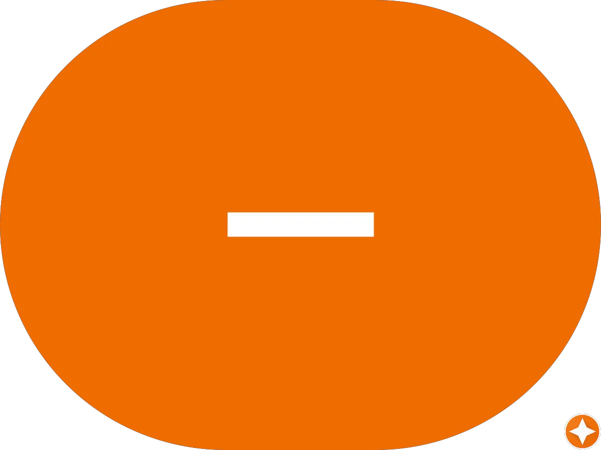 Rachel DiSalvo, Realtor photo 3