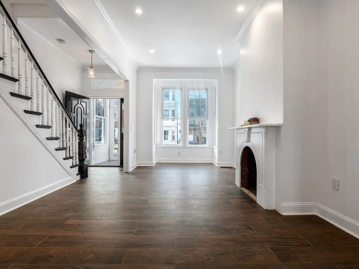 Rachel DiSalvo, Realtor photo 4