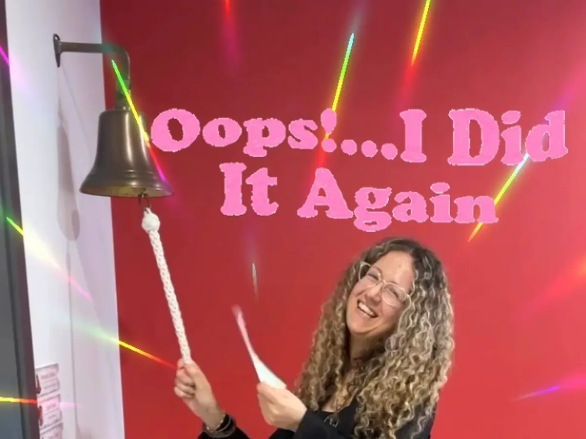 Rachel DiSalvo, Realtor photo 5