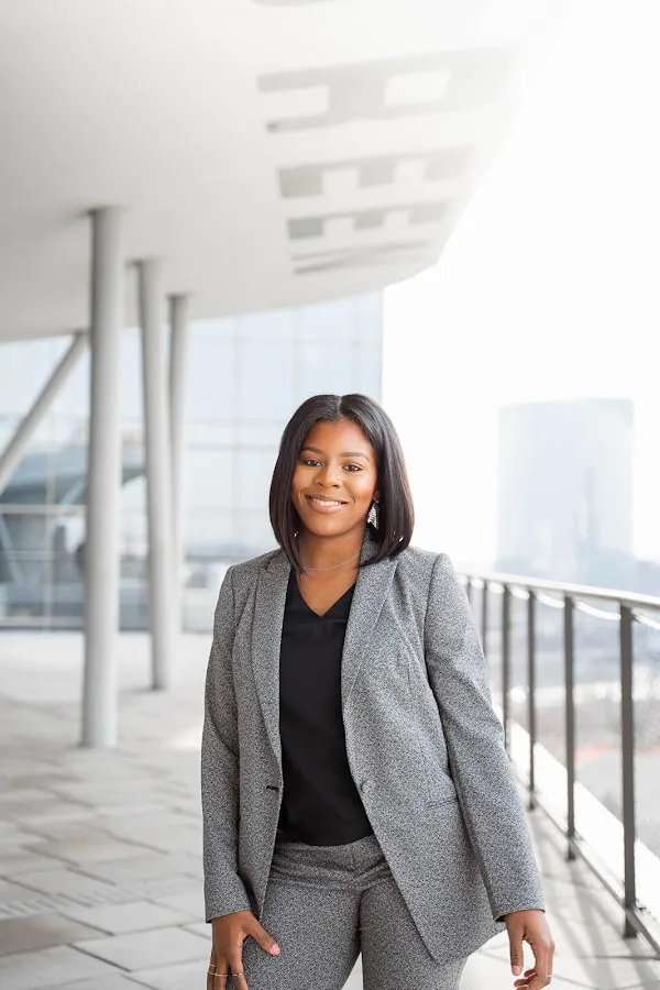 Rachel Johnson Real Estate Group- Keller Williams