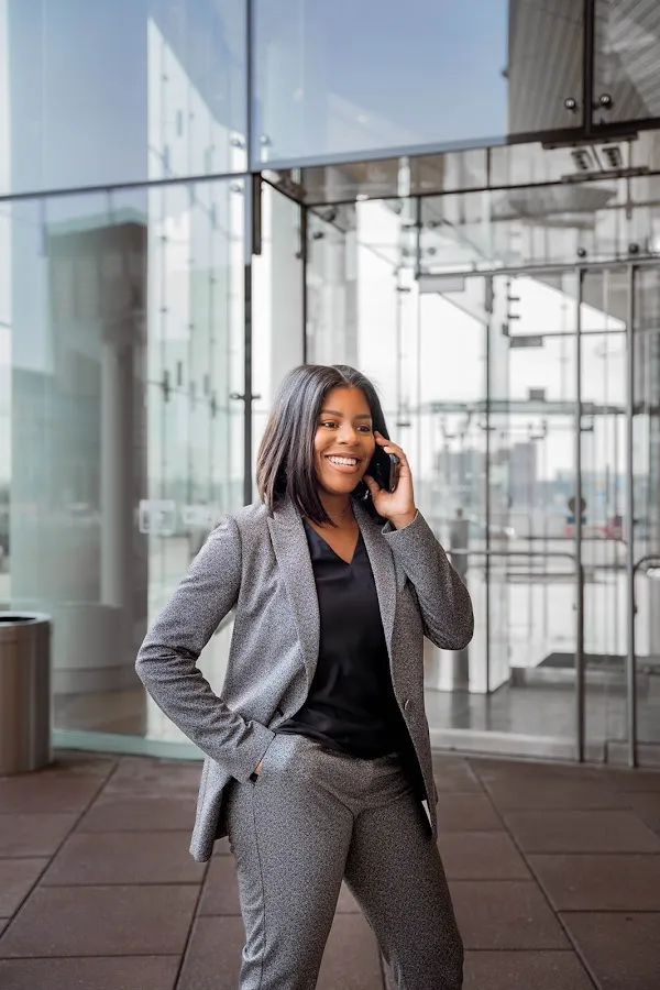 Rachel Johnson Real Estate Group- Keller Williams photo 2