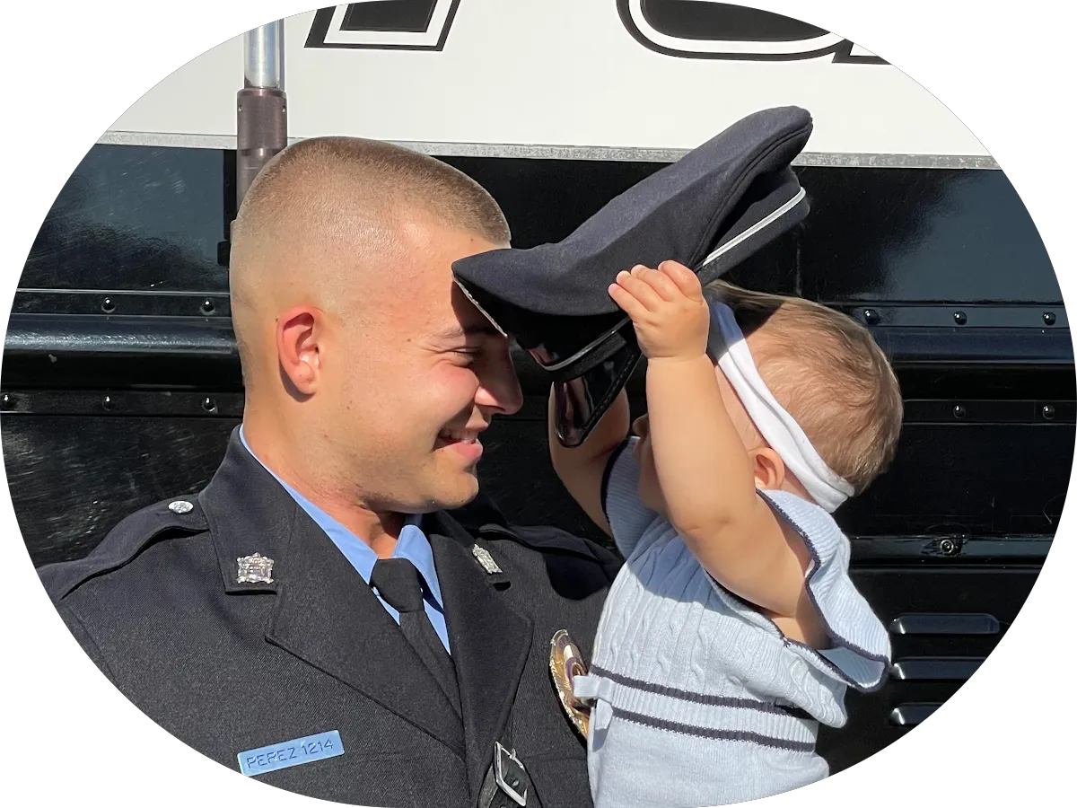 Rachel Johnson Real Estate Group- Keller Williams photo 3