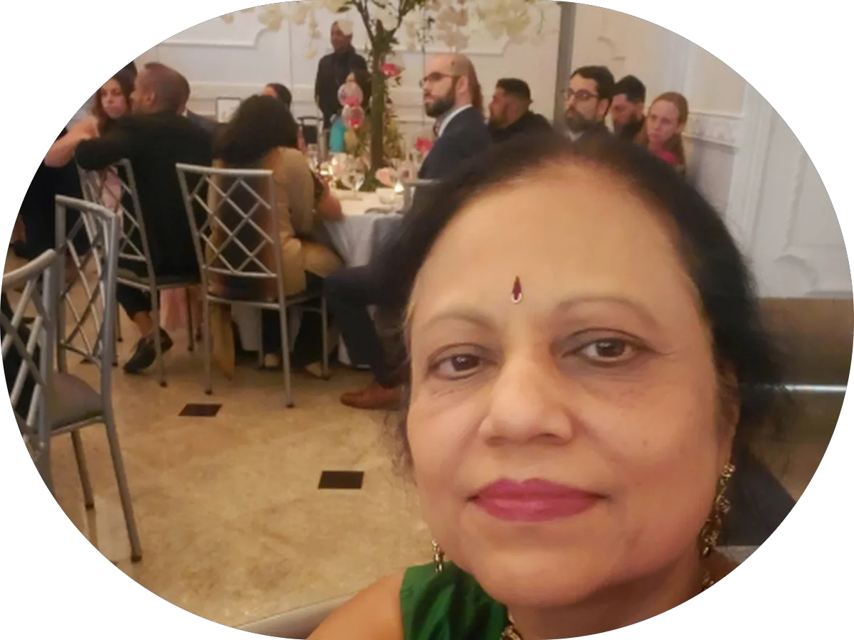 Rachel Johnson Real Estate Group- Keller Williams photo 4