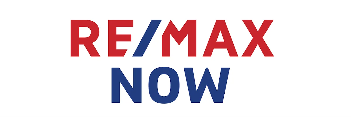 Rachel Kang, Realtor - REMAX NOW