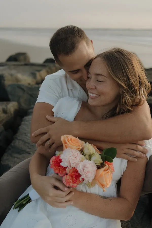 Rachel Lopez Photography