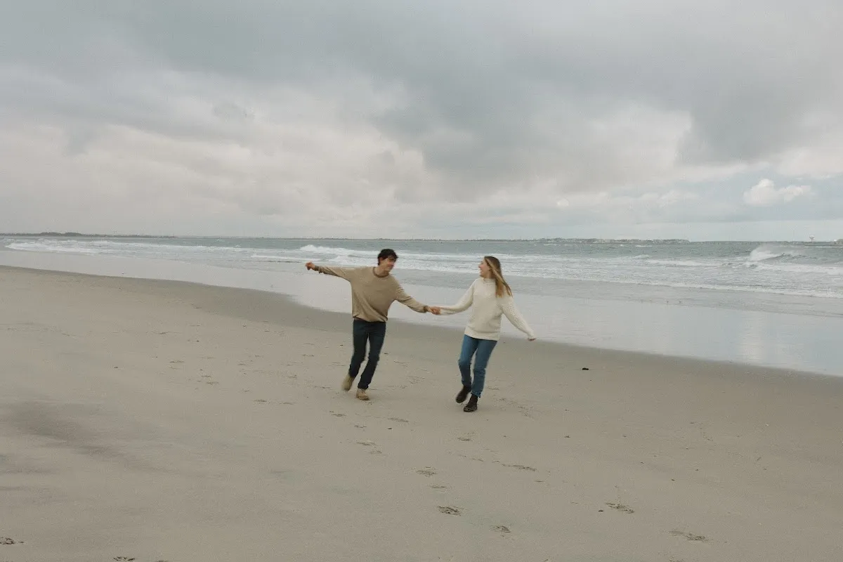 Rachel Lopez Photography photo 3