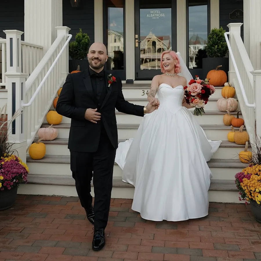 Rachel Lopez Photography photo 4