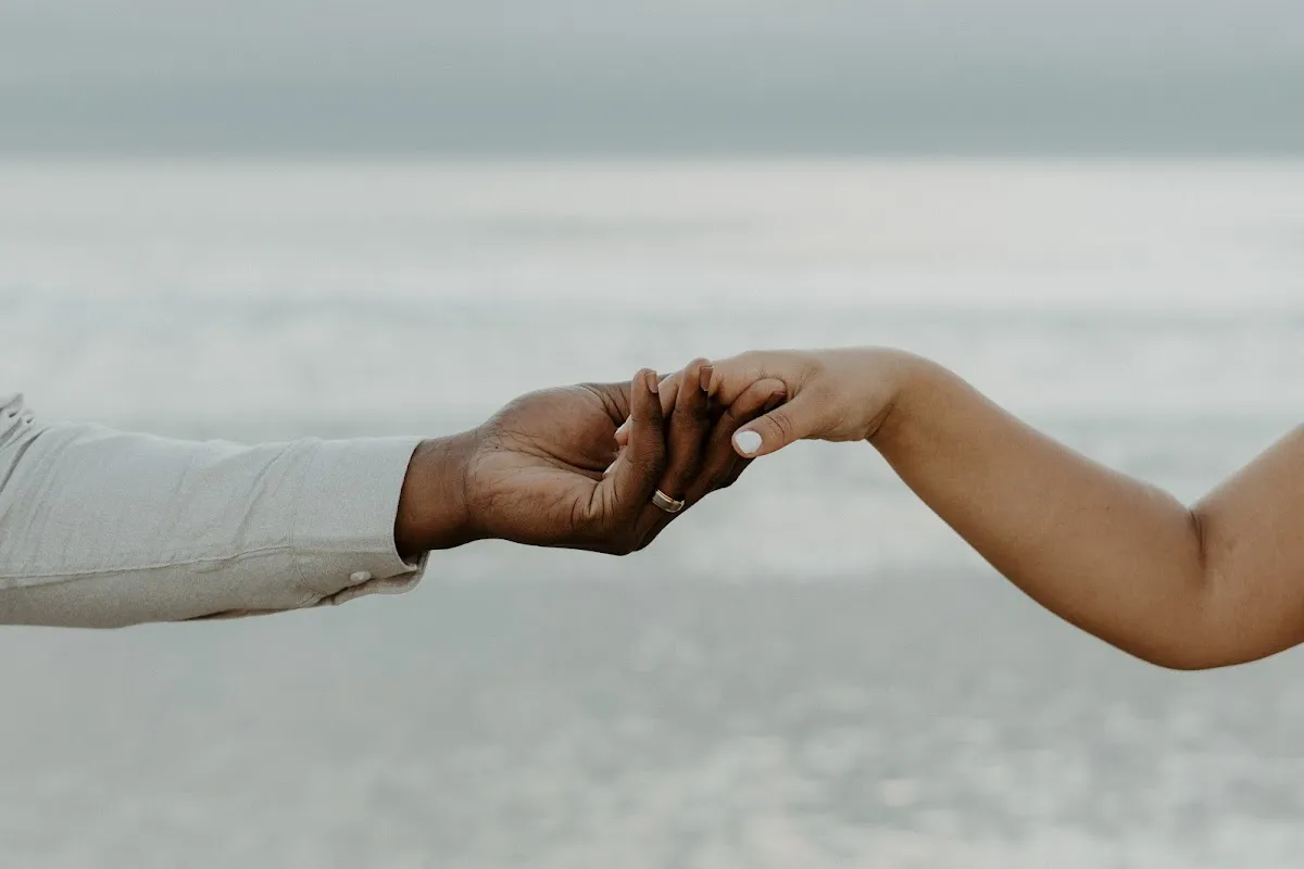 Rachel Lopez Photography photo 5