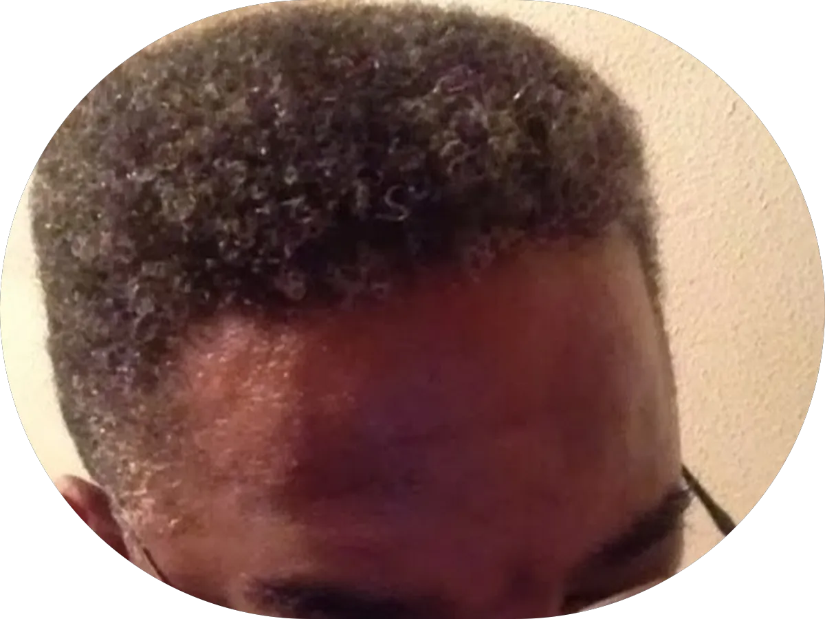 Rachel Romano, Real Broker LLC photo 3