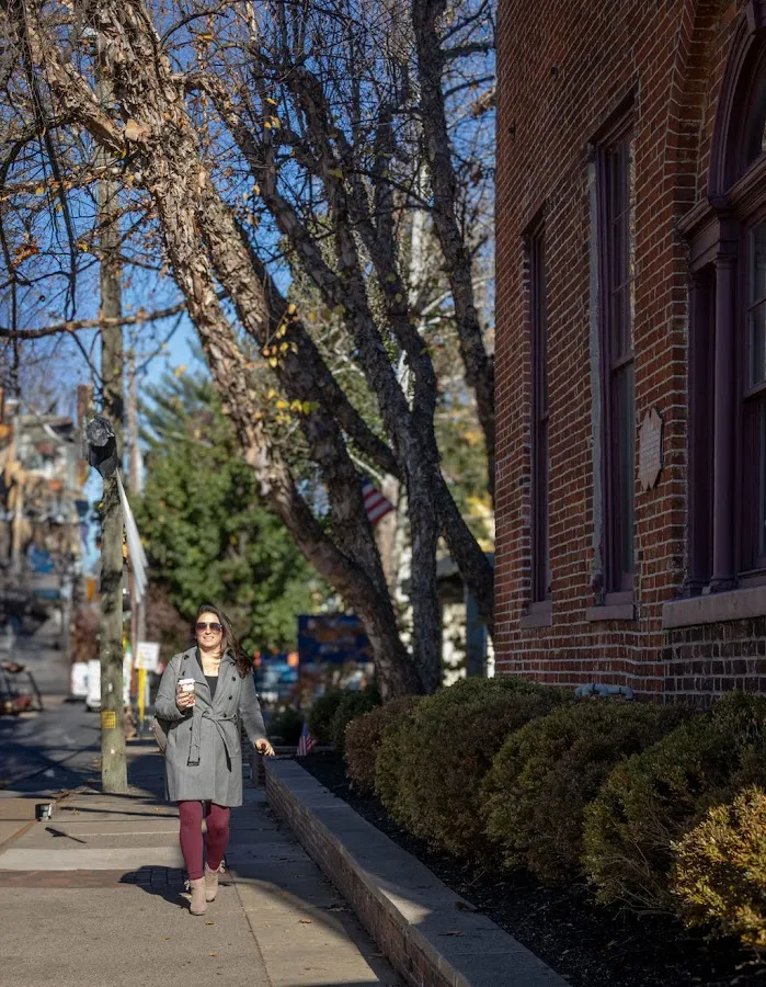 Radiant and Resilient Web Design and SEO Specialist