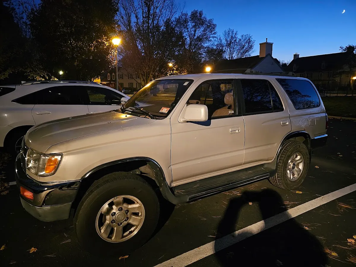 Radiant Chiropractic Clinic photo 2