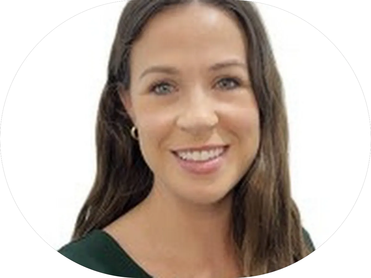 Radiant Chiropractic Clinic photo 4