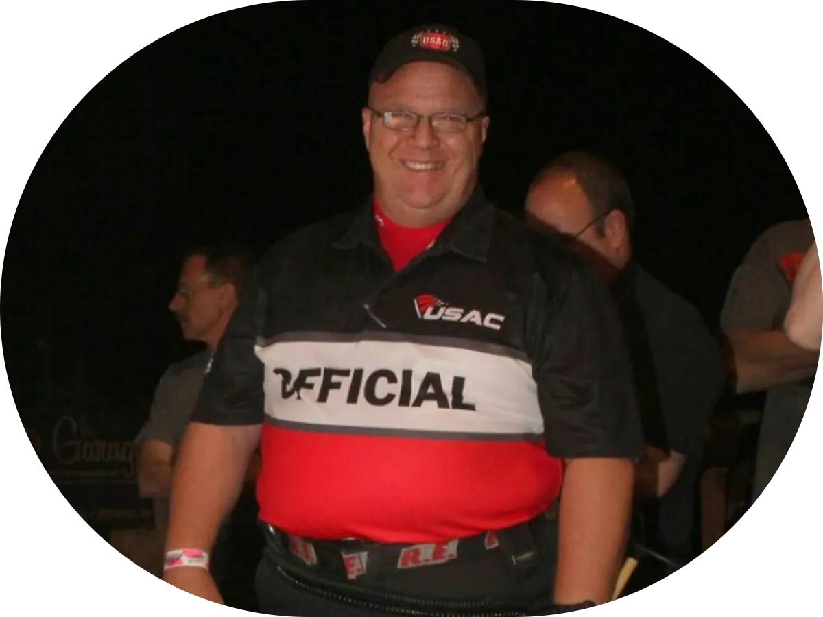 RADICAL Creative Agency