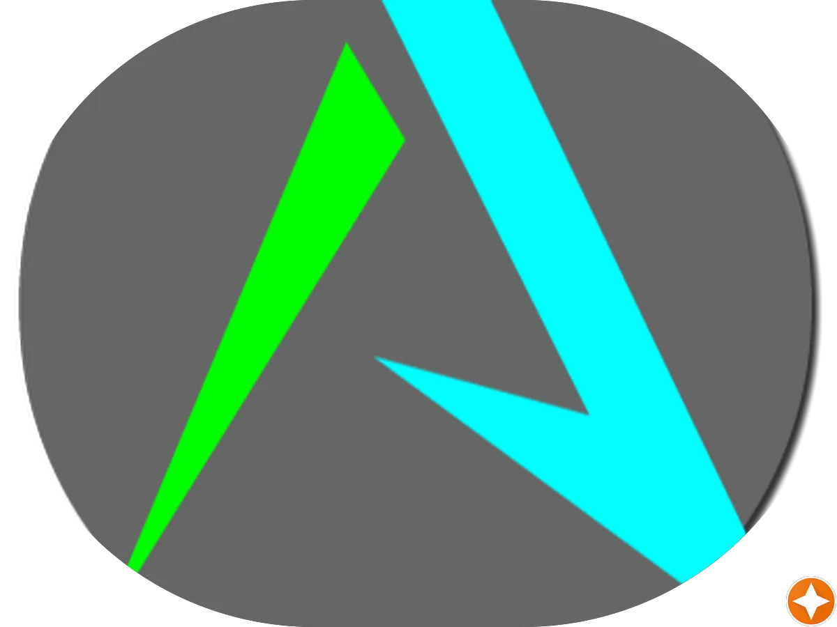 Rain or Shine Party Rentals photo 3