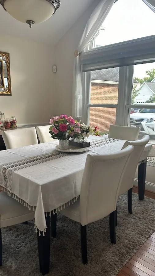 Rainbow Florist & Delectables photo 3