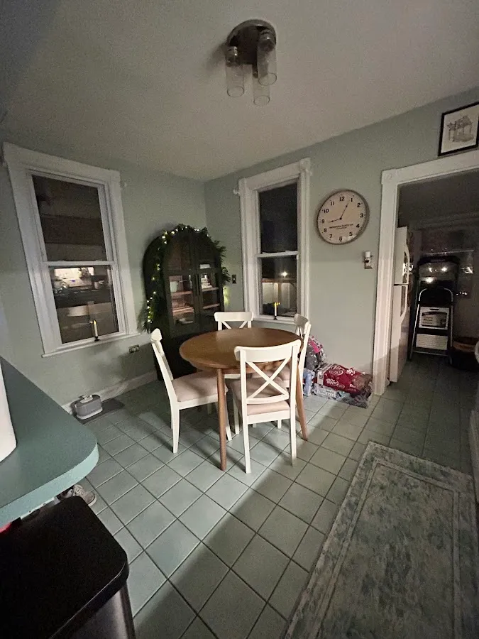 Rainer Painting Company photo 2