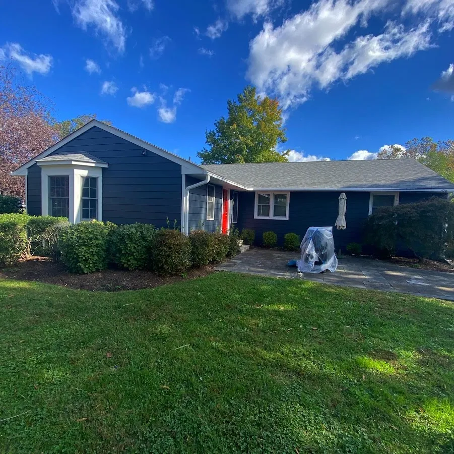 Rainer Painting Company photo 5