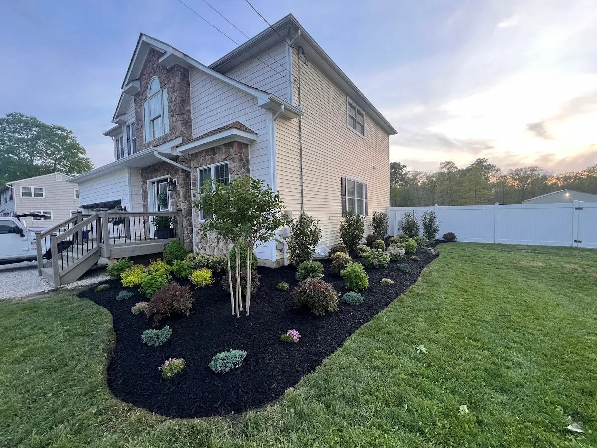 Rainmaker Irrigation & Landscaping photo 2