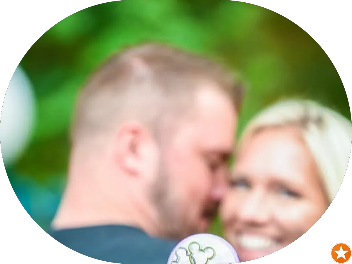 Raising The Bar Performance photo 5