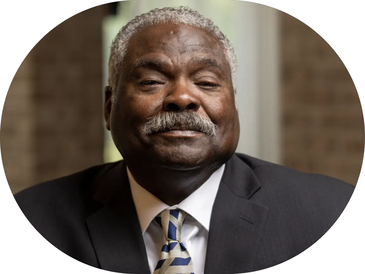 RAJ KISHAN CPA photo 2