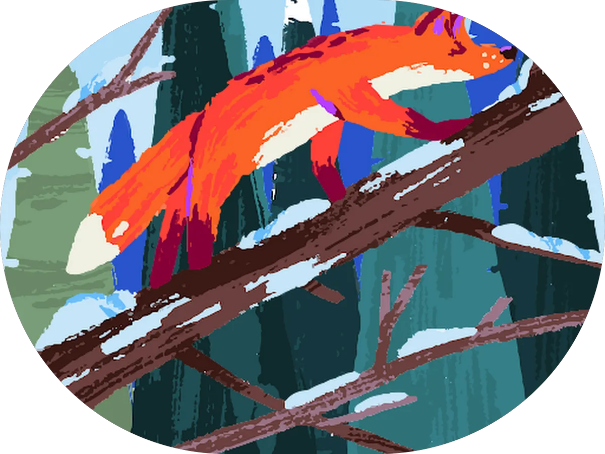 Ralph Ivey, Coldwell Banker Realty - Moorestown