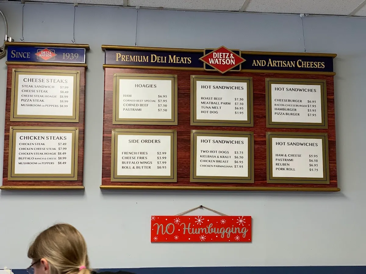 Ralph's Market photo 2