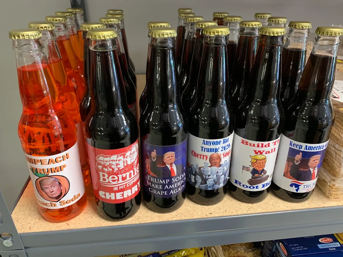 Ralph's Market photo 3