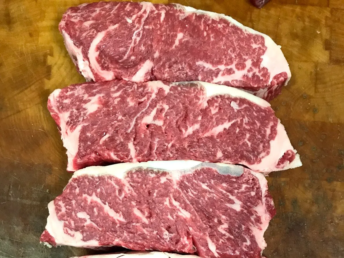 Ralph's Market photo 4