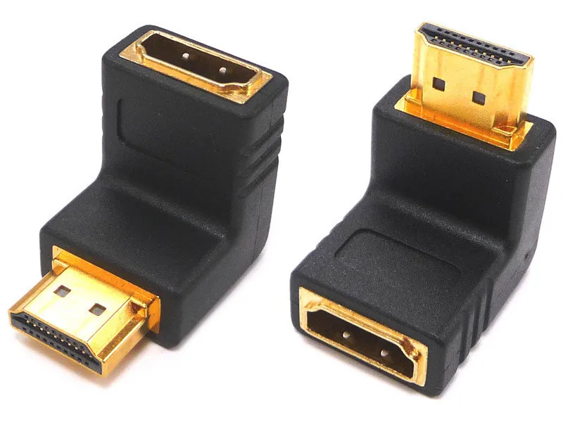 RAM Electronics Industries Inc photo 3