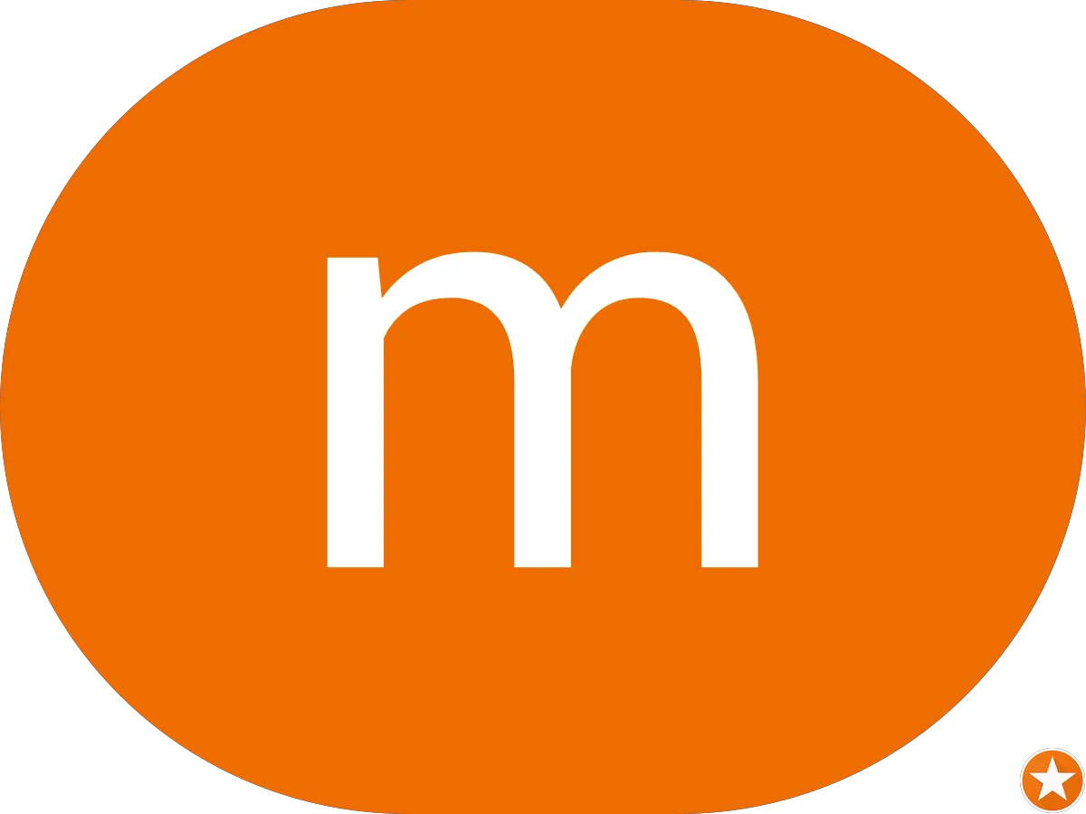 RAM Electronics Industries Inc photo 5