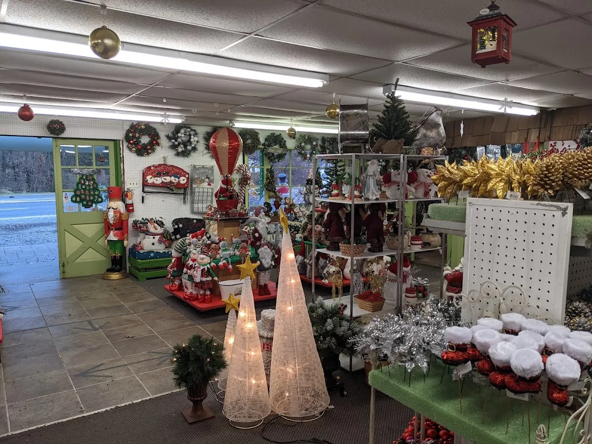 Ramblewood Garden Center photo 4