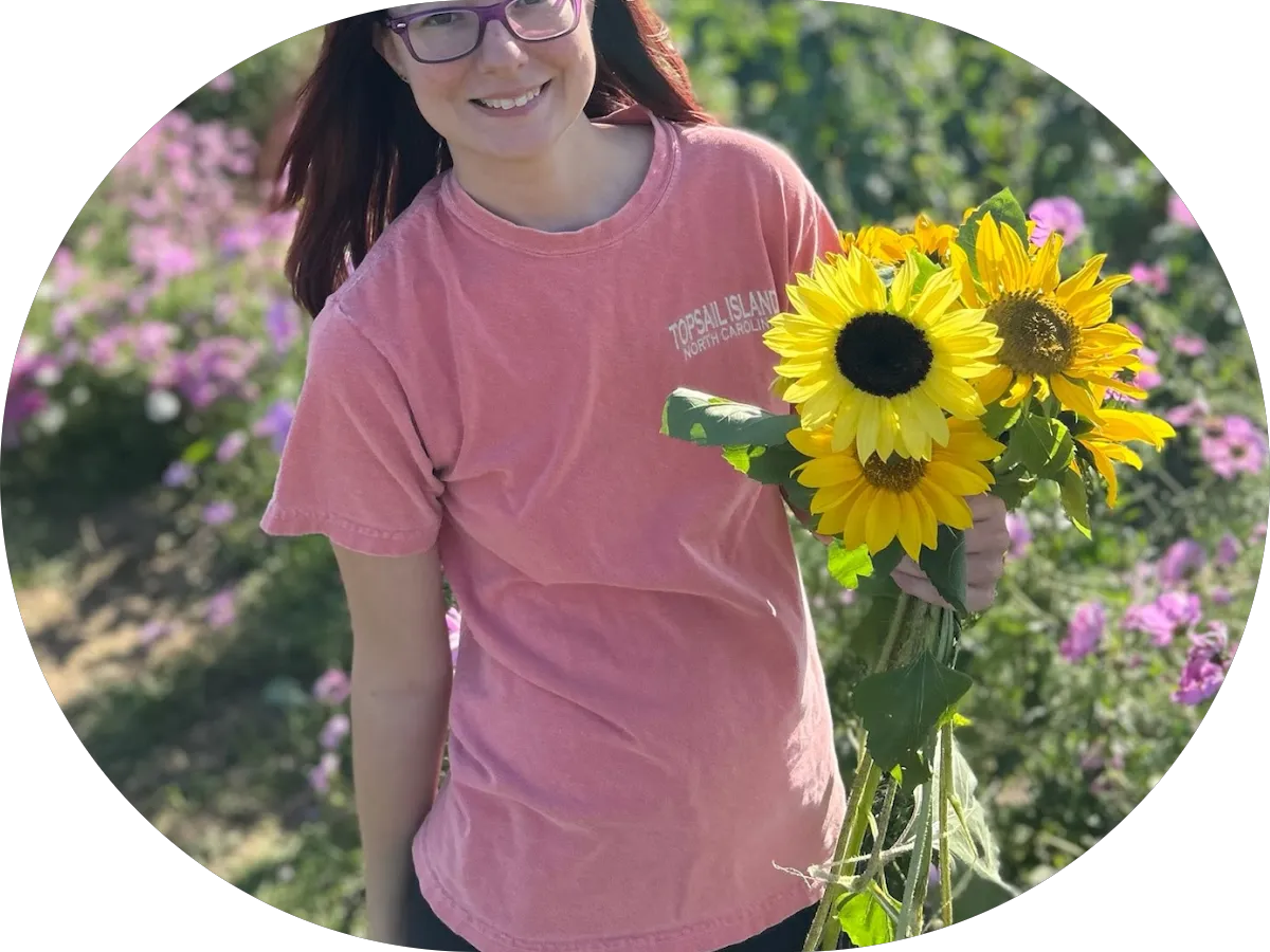 Ramblewood Garden Center photo 5