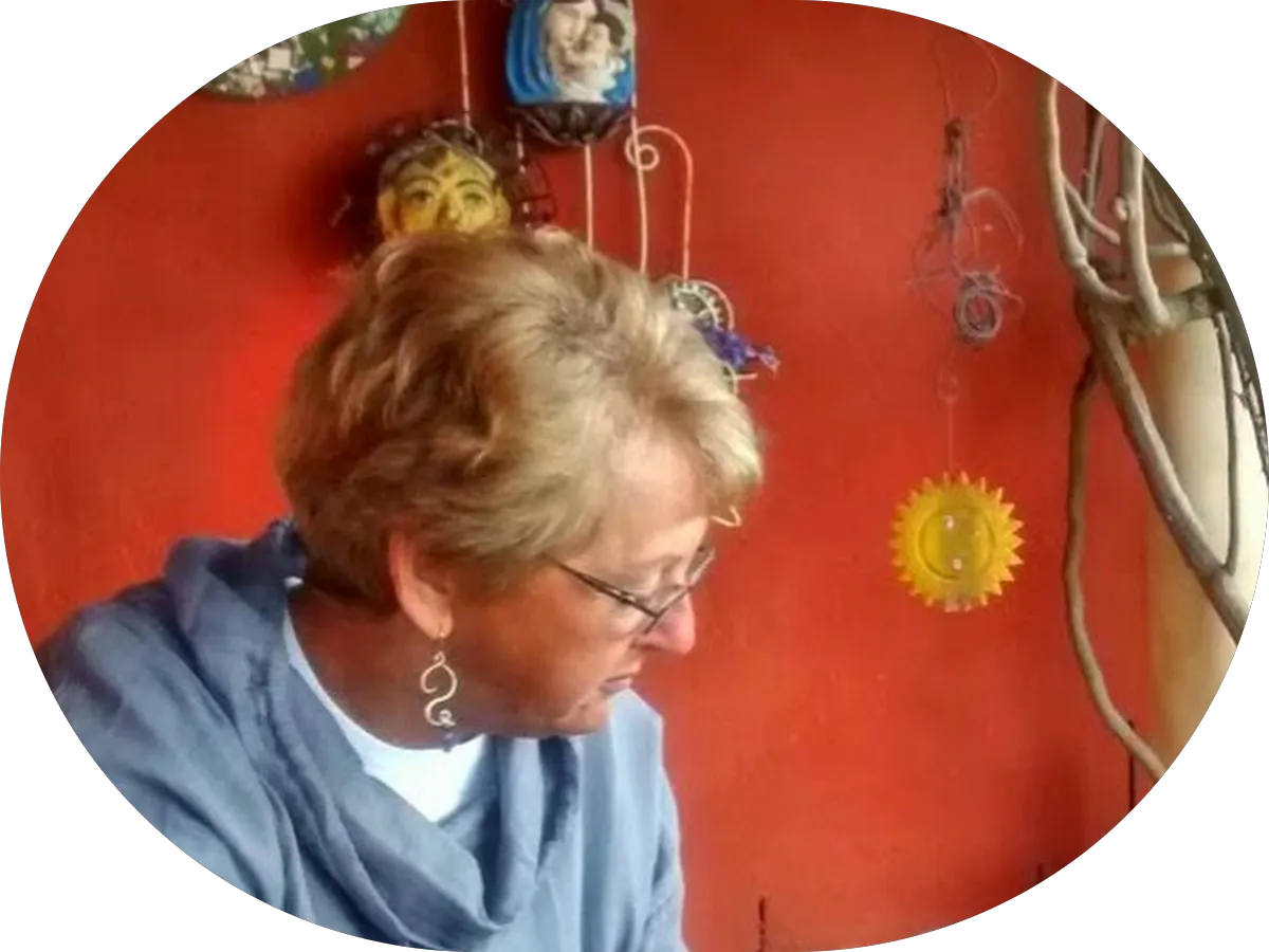 Ramie Stiles, D.C. at Bruce Chiropractic photo 3