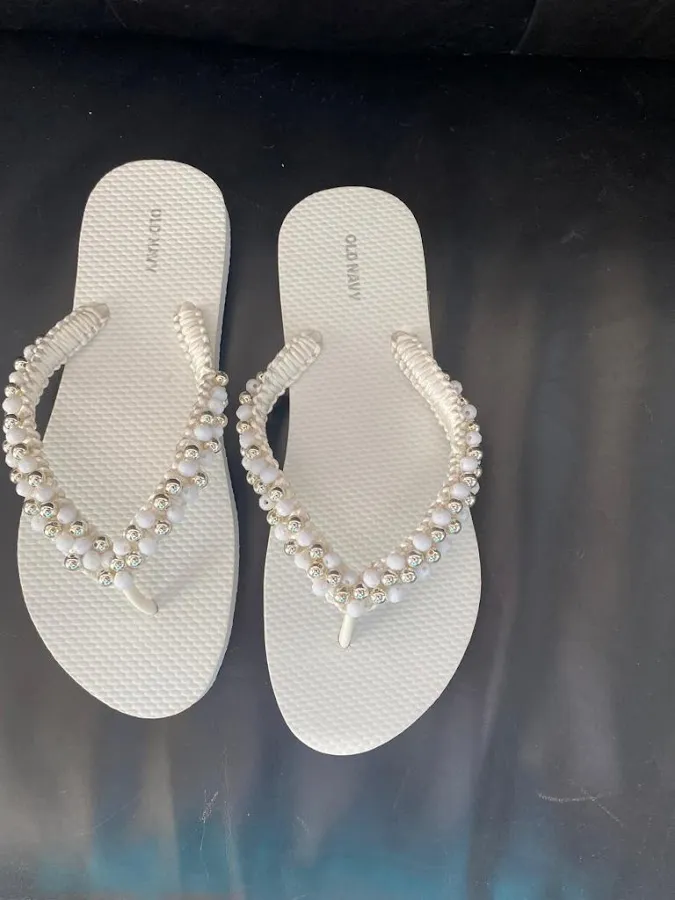 Ramona Beauty Salon photo 2