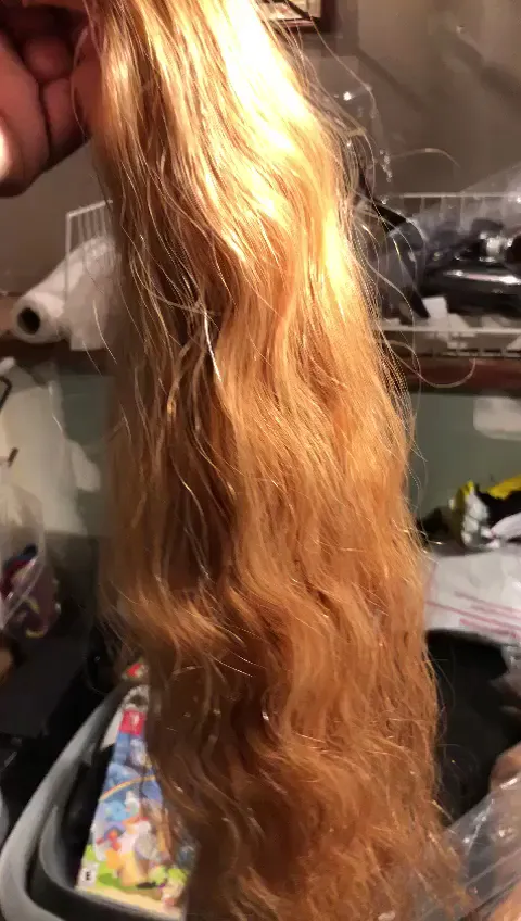 Ramona Beauty Salon photo 3