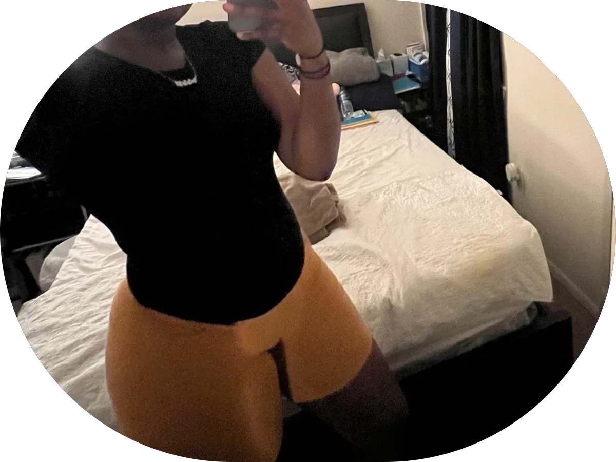 Ramona Beauty Salon photo 4