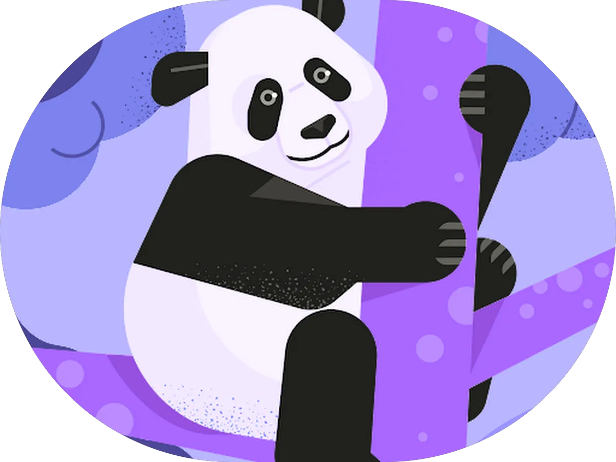 Ramona Beauty Salon photo 5