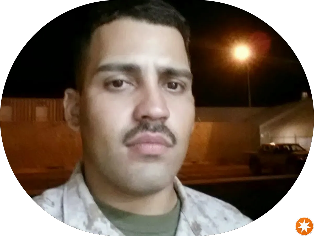 Ramoneros Liquour & Bar photo 2