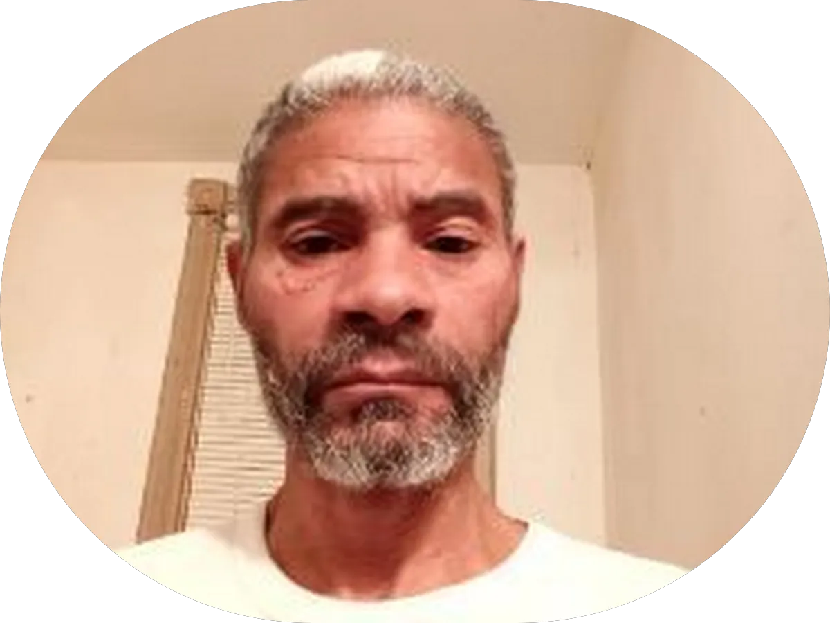 Ramoneros Liquour & Bar photo 3