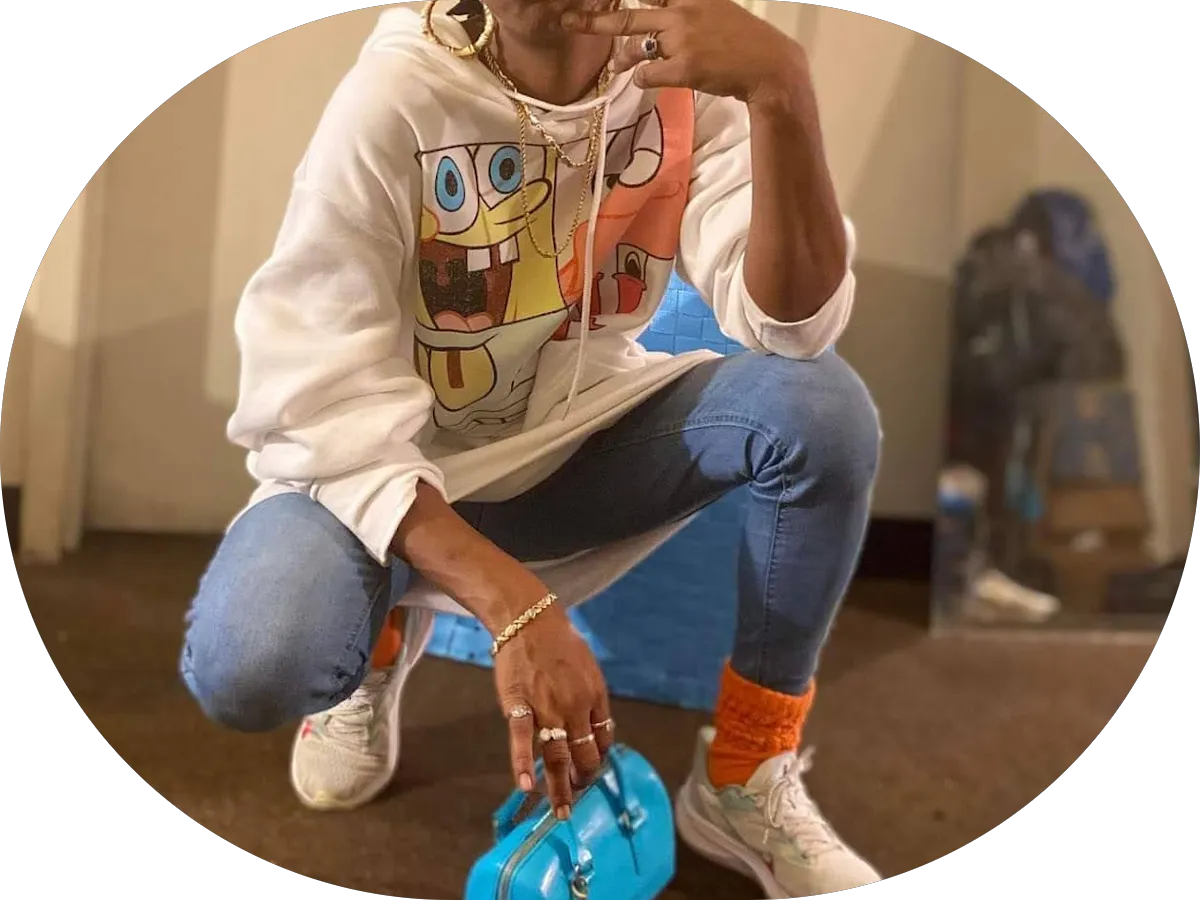 Ramoneros Liquour & Bar photo 4