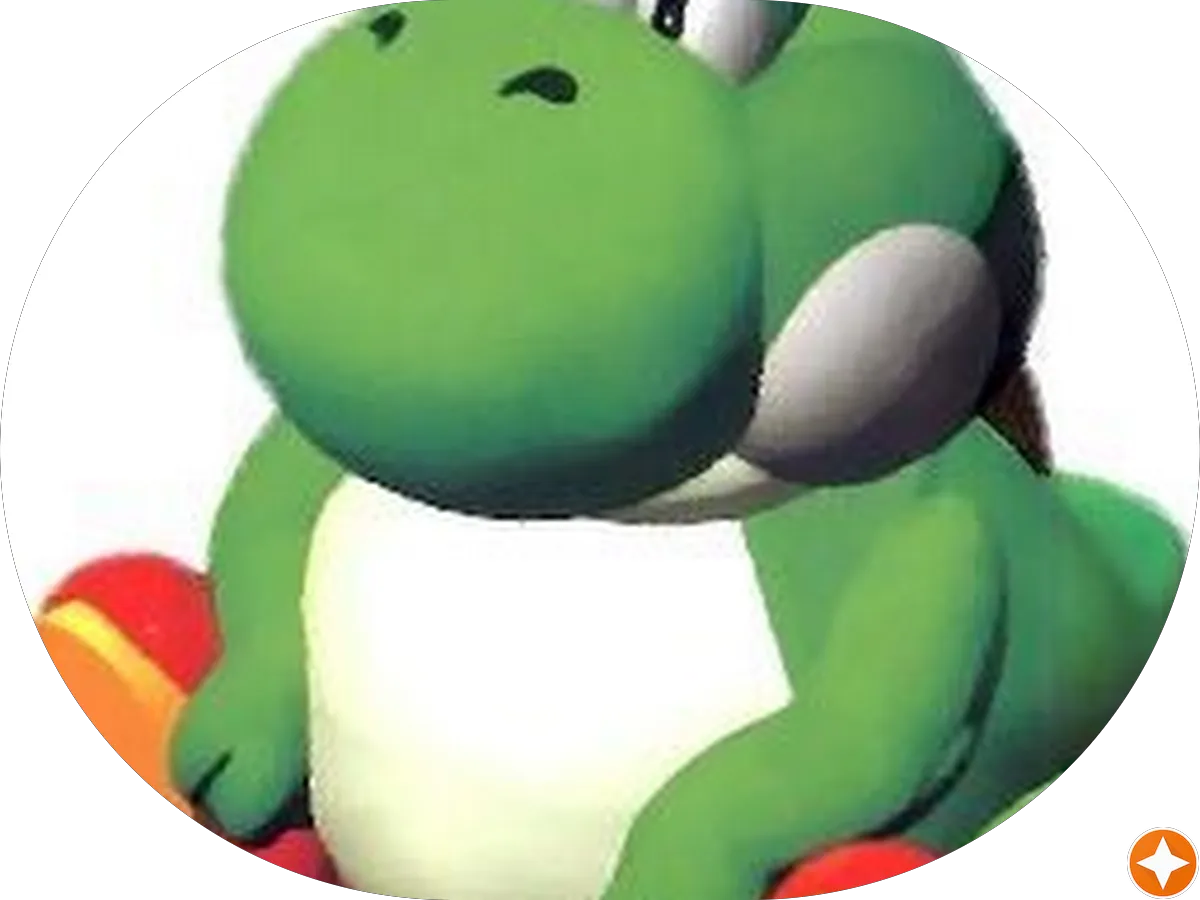 Randall A Moore, DMD, MS, PC photo 3