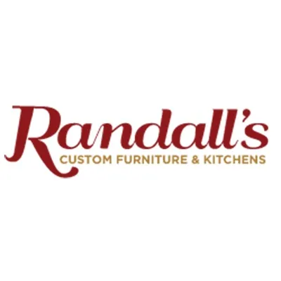 Randall's Custom Furniture & Kitchens photo 2