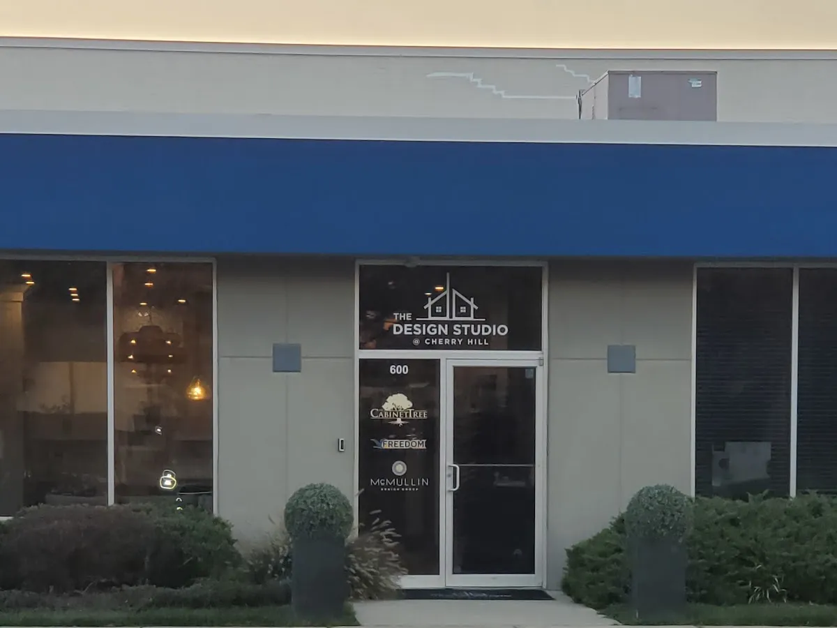 Randall's Custom Furniture & Kitchens photo 3