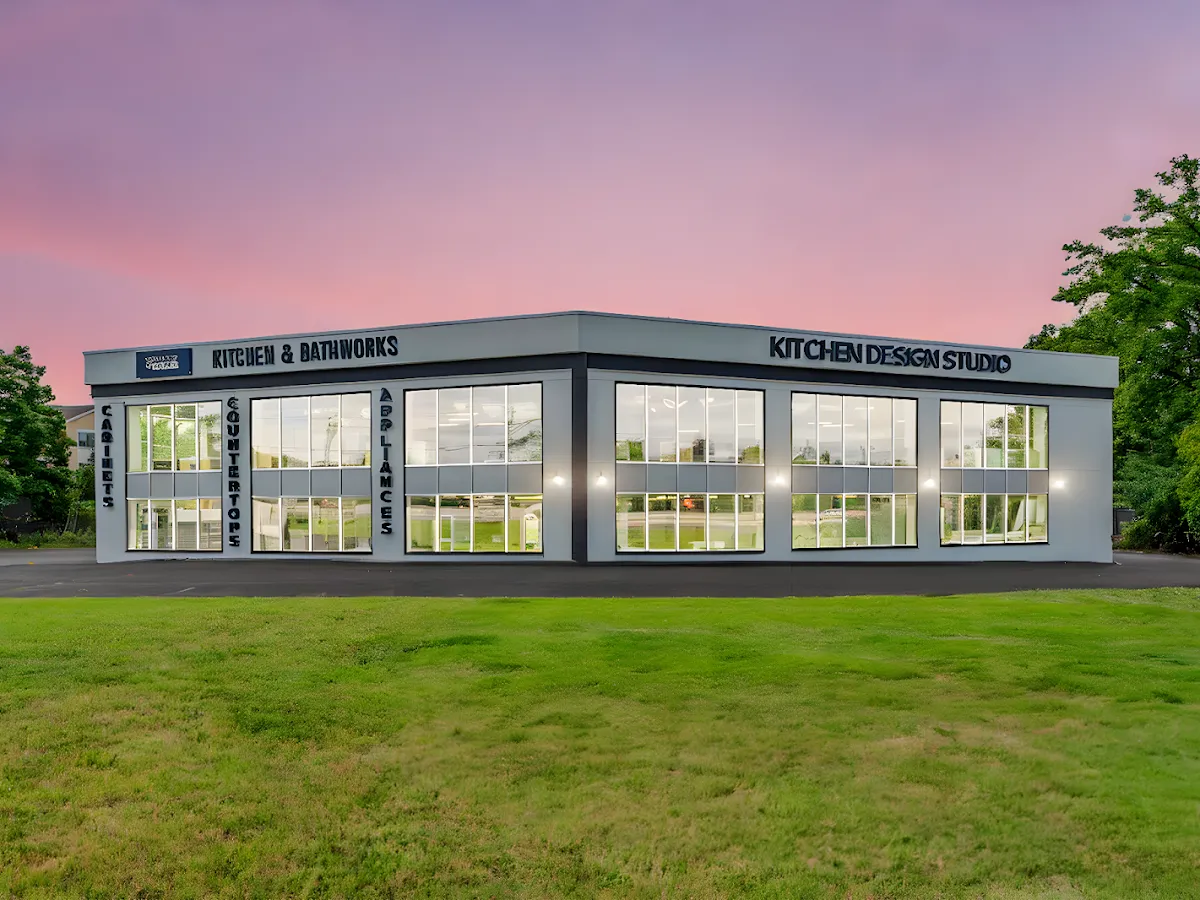 Randall's Custom Furniture & Kitchens photo 5