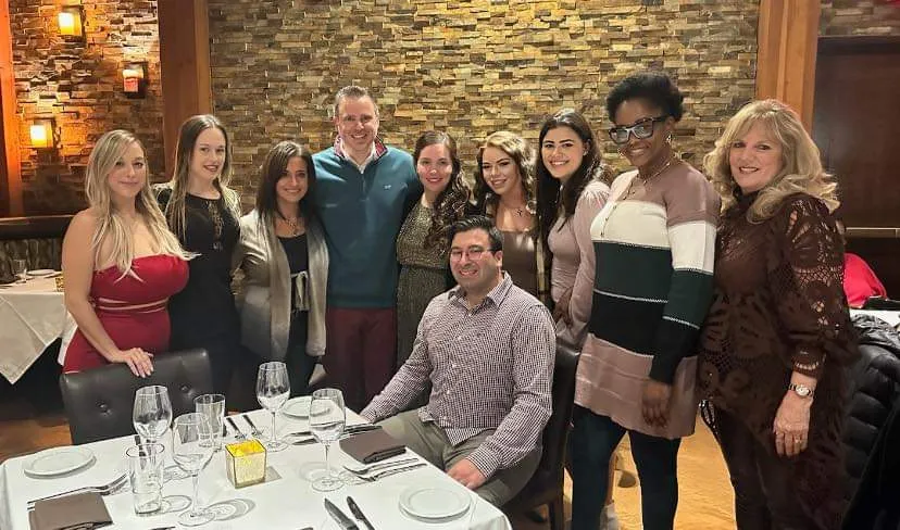 Randazzo Dental Associates of Saddle Brook