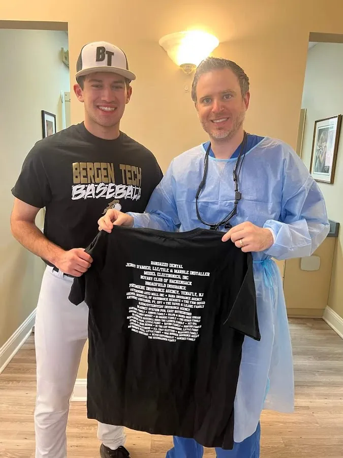 Randazzo Dental Associates of Saddle Brook photo 2