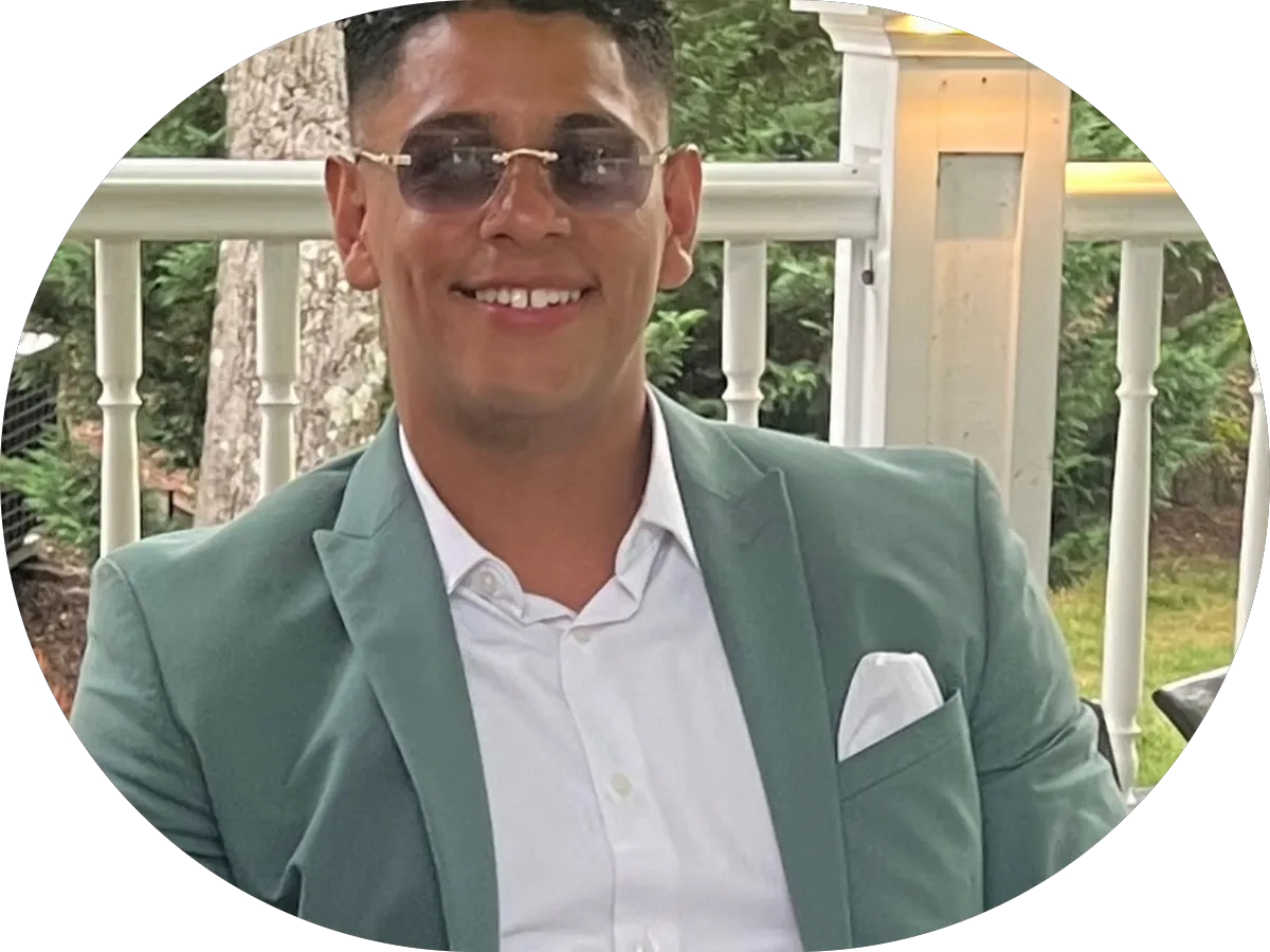 Randazzo Dental Associates of Saddle Brook photo 3