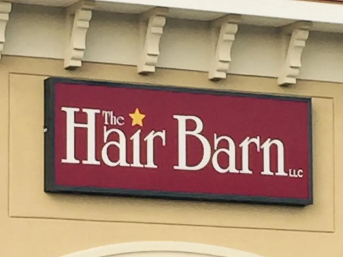 Randi Galan - State Farm Insurance Agent photo 2