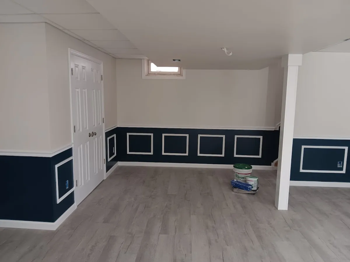 Randy handyman & Remodeling services llc photo 2