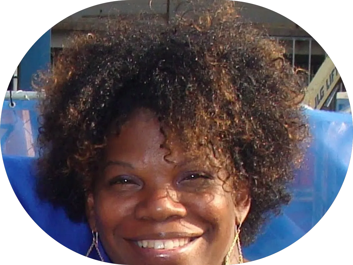 Randy handyman & Remodeling services llc photo 5